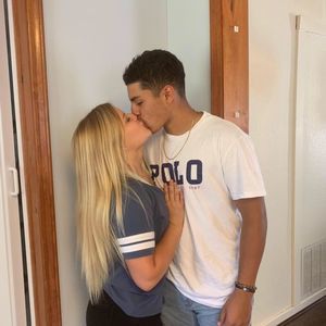 Meet your Posher, Savannah